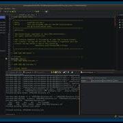 STM32CubeIDE BSP Demo 006