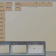 Java Intermediate Tutorial 3 JPanel And Color Class