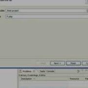 PHP Tutorial Using Eclipse PDT As A PHP IDE Part 1 Of 2