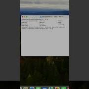 Activate Virtual Environment On Mac Terminal Python Macbookair Terminal Virtualenvironment