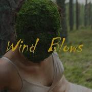 Dmitry Glushkov Wind Blows