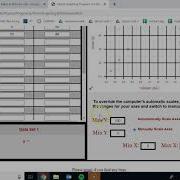 Mass Volume Lab Phase 3 Analysis