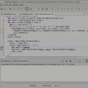 Plotting Data With Scala 1