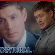 Sam And Dean Find Their Own TV Show Supernatural