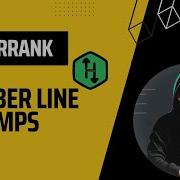 Hackerrank Solutions Number Line Jumps Copycat1524