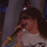 RemiWolf Cake ACOUSTIC LIVE COACHELLA COACHELLA2023 Weekend 2 FULL