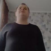 Macan L Cover SlavsterX