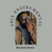 Arıx Enstrumental