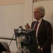Is Technology Enhanced Learning More Than A Good Idea University Of Birmingham