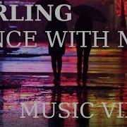 Ehrling Dance With Me Music Video HD