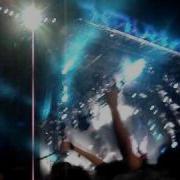 AC DC Thunderstruck Live Buenos Aires Argentina 04 12 09