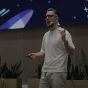 Introduction To NodeShift