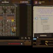 CodeCombat By DavidBasili Level 7