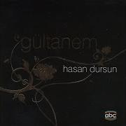 Gül Tanem
