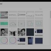 Using The Slider Module In Divi