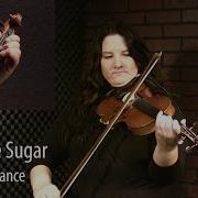 Maple Sugar Canadian Fiddle Lesson By Patti Kusturok