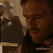 Two Steps From Hell MEN OF HONOR CINEMATIC