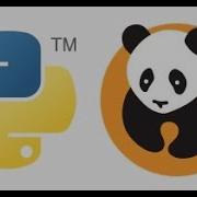 How To Copy Append And Replace In Python Pandas