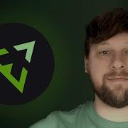Faster Simpler Code With Emmet