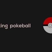 Html Css Javascript Rotating Pokeball Animation Tutorial