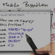 Simplifying Further Solution Software Debugging