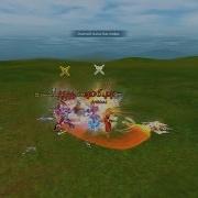 Rotana Sro Glaive Vs Glaive Bug And Run D