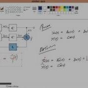 L8v4 Concept Of Modeling A Closed Loop Observable System