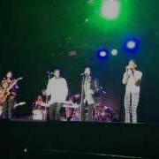 The Jacksons Live At Suikerock In Tienen Tirlemonde Dancing Machine