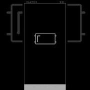 PUBG Logo Draw In Python Turtle Short Pubg Pubgmobilelite