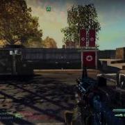 Homefront Multiplayer Gameplay Green Zone HD