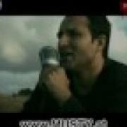 DJ Musty Vs Rafet El Roman Aski Virane 2008