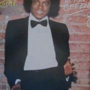 Michael Jackson Don T Stop Til You Get Enough Original 12 Edit Audio HQ