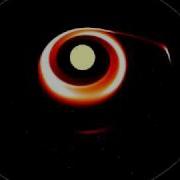 Accretion Disk In Binary System With Mass Transfer