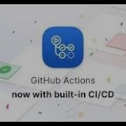 GitHub Actions Terraform Building An AWS VPC From Scratch