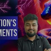 25 Python Tutorial For Beginners Function S Arguments In Python Functions Hindi