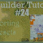 FEBuilder Tileset Import Tutorial