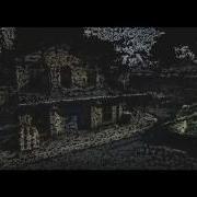 Nuke Cinematic To 3D Point Cloud Tutorial Sort Of