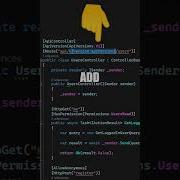 Here S How You Can Add API Versioning To Controllers
