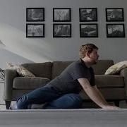 References For Animation Waking Up