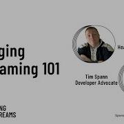 Messaging Event Streaming 101 Ep1 Of Crossing The Streams Apache Pulsar