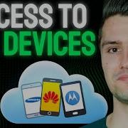 How To Get Started With Firebase Test Lab In Android Studio