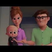 This Is All Your Fault Complitation Supercut