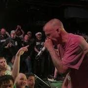 Terror DMS Black Blue Ball Brooklyn Monarch 05 23 2026 Full Show Part 02