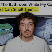 Insane 4chan Confessions