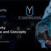 Cloud Security Architecture And Concepts Day3