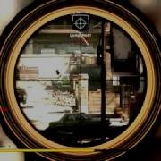 First Video On My Gaming Channel Cod 4 Test Edit