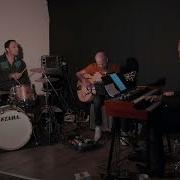 Hammond Organ Soul Jazz Trio TRUES Live For Civil Rights Movement