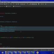 Computer Science Java Tetris Game Tutorial