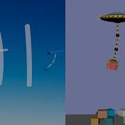 Pendulum Animation Practice In Maya Basic 3D Animation Exercise For Beginners Suptoonz Animation