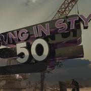 SoaRing In Style Episode 50 By FaZe Ninja
